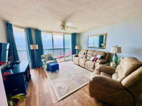 Ashworth 1406 condo